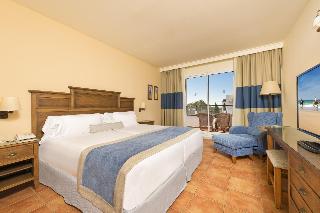 Room Room