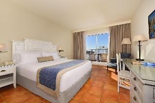 Room Room