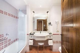 Room Room