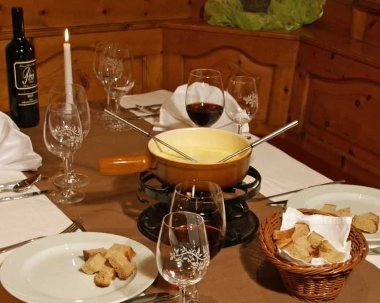 Restaurant
 di Alexander