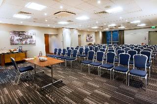 Conferences
 di Holiday Inn London Bexley