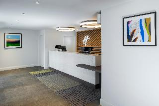 Holiday Inn London Bexley