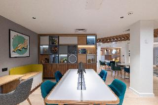 Holiday Inn Bristol Airport