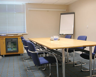 Conferences
 di Britannia Bolton