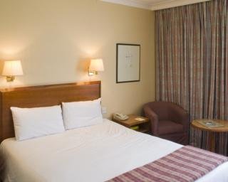 Room
 di Britannia Bolton
