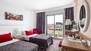 Room Room