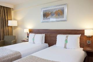 Room Room