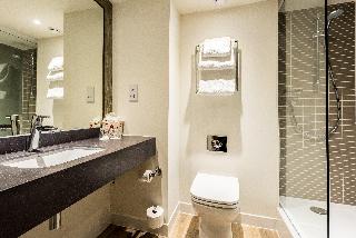 Room Room