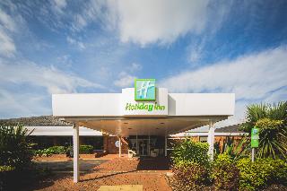 Holiday Inn Reading South