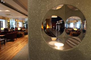 Holiday Inn Express Southampton M27 Jct 7