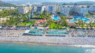 CALIDO SOL HOTEL