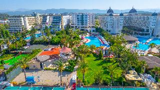 CALIDO SOL HOTEL