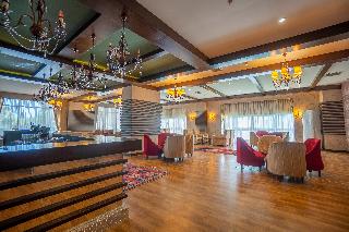 CALIDO SOL HOTEL