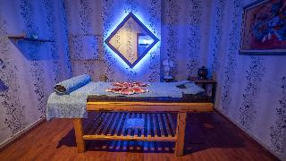 CALIDO SOL HOTEL
