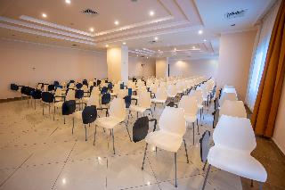 CALIDO SOL HOTEL