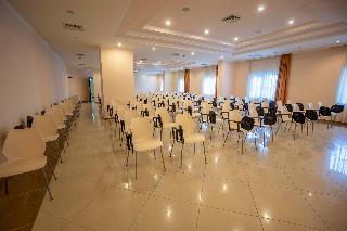 CALIDO SOL HOTEL