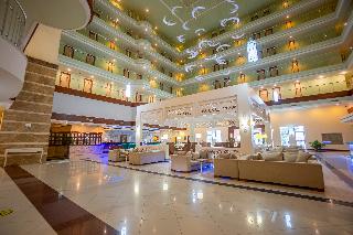 CALIDO SOL HOTEL