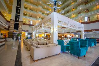 CALIDO SOL HOTEL