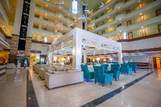 CALIDO SOL HOTEL