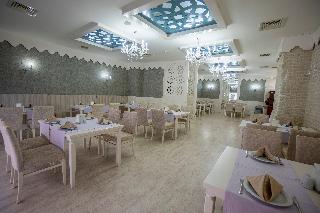 CALIDO SOL HOTEL