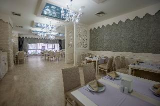 CALIDO SOL HOTEL