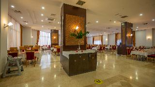 CALIDO SOL HOTEL