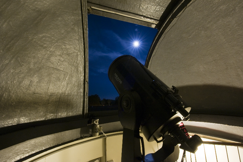 Sports and Entertainment
 di Sao Domingos