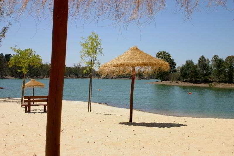 Beach
 di Sao Domingos