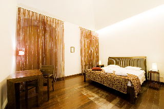 Room
 di Sao Domingos