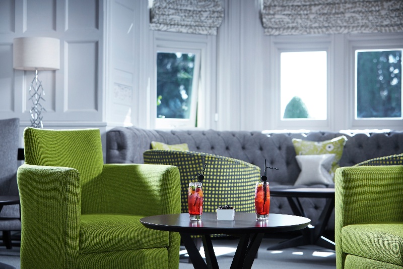 Alexander House Hotel & Utopia Spa, Londyn