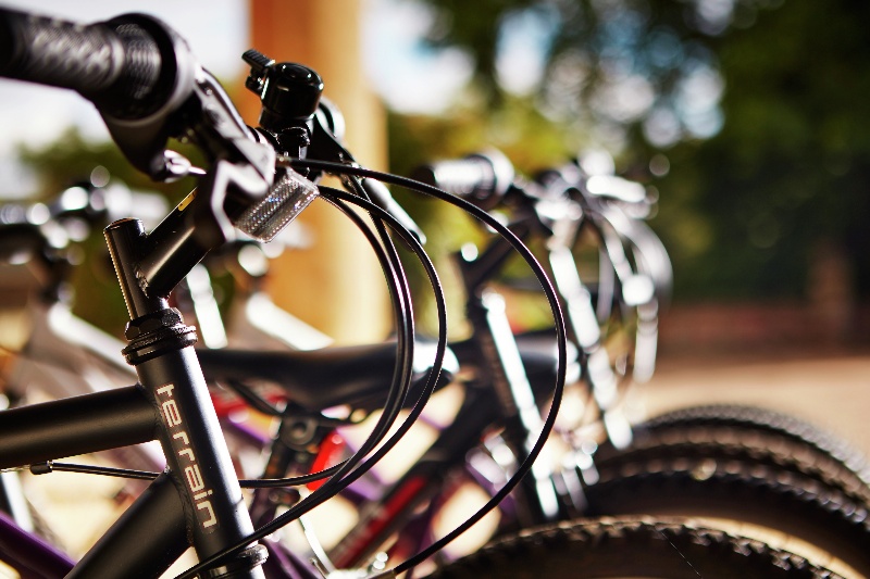 Alexander House Hotel & Utopia Spa, Londyn