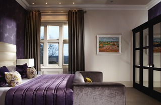 Alexander House Hotel & Utopia Spa, Londyn