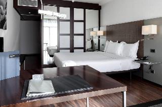 Room Room