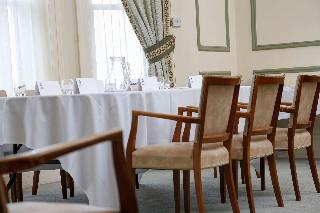 Best Western Bristol, Newquay
