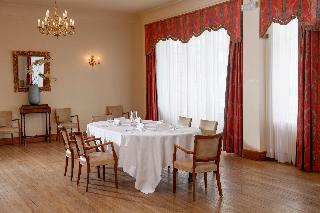 Best Western Bristol, Newquay