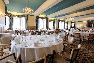 Best Western Bristol, Newquay