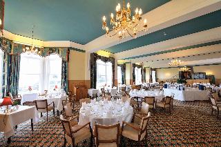 Best Western Bristol, Newquay