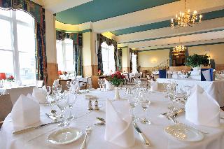 Best Western Bristol, Newquay