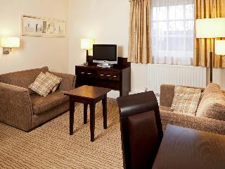 Mercure Perth