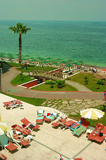 General view
 di Golden Lotus