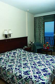 Room
 di Golden Lotus