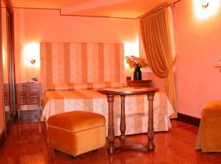 Room
 di Corte Contarina