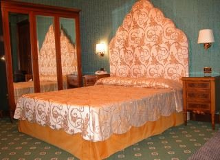 Room
 di Corte Contarina