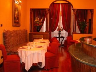 Room
 di Corte Contarina