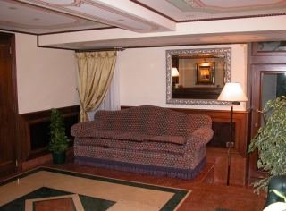 Room
 di Corte Contarina