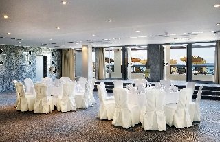 Conferences
 di Garden Beach Hotel