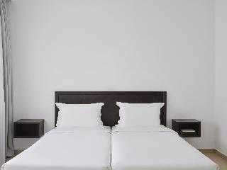 Room Room