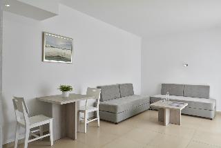 Room Room