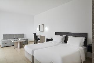 Room Room
