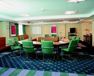 Conferences
 di Menzies Hotels London Gatwick - Chequers